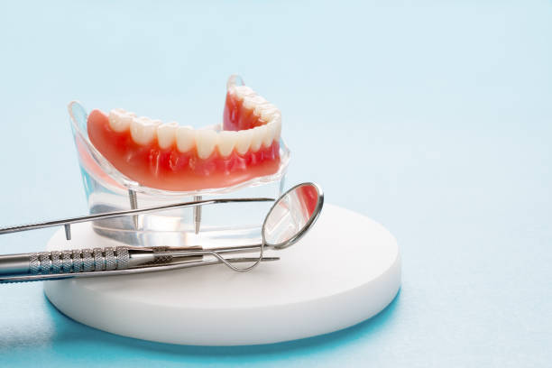 Best Wisdom Tooth Removal  in Lynchburg, VA